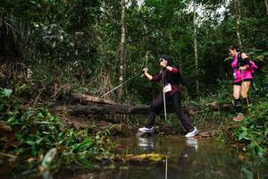 BIB: 
                            <button type="button" onclick="openModal(22477521)" class="btn btn-primary btn-sm float-right btn-popup" data-toggle="modal" data-target=".modal-high-quality">
                        <i class="fas fa-shopping-cart"></i> Add to Cart
                    </button>
                                            <button type="button" onclick="isThisMe(22477521, true)" class="btn btn-success btn-sm float-right btn-popup btn-isme hidden" data-toggle="tooltip" data-placement="bottom" title="นี่คือรูปของคุณใช่ไหม คลิกที่นี่เพื่อเอาเข้าอัลบั้ม">
                        <i class="fas fa-plus"></i> Add to album
                    </button>
                    <button type="button" onclick="isThisMe(22477521, false)" class="btn btn-warning btn-sm float-right btn-popup btn-isnotme hidden">
                        <i class="fas fa-ban"></i> Remove from album
                    </button>